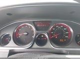 GMC Acadia Denali 1GKKVTKD0EJ222927 снимка
