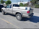 GMC Sonoma Sls 1GTCT19W128191112 снимка