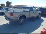 GMC Sonoma Sls 1GTCT19W128191112 снимка