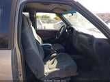 GMC Sonoma Sls 1GTCT19W128191112 снимка