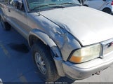 GMC Sonoma Sls 1GTCT19W128191112 снимка