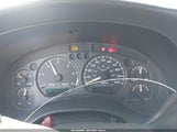 GMC Sonoma Sls 1GTCT19W128191112 снимка