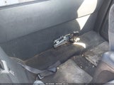 GMC Sonoma Sls 1GTCT19W128191112 снимка