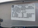 GMC Sonoma Sls 1GTCT19W128191112 снимка
