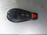Ram  Big Horn 1C6RR7LG9GS186416 снимка