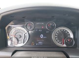 Ram  Big Horn 1C6RR7LG9GS186416 снимка