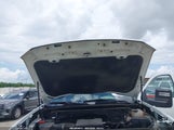 Chevrolet Silverado 2500Hd 2Wd Long Bed Work Truck 1GB0WLE71RF212054 photo