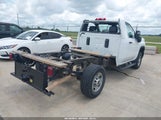 Chevrolet Silverado 2500Hd 2Wd Long Bed Work Truck 1GB0WLE71RF212054 снимка