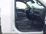 Chevrolet Silverado 2500Hd 2Wd Long Bed Work Truck 1GB0WLE71RF212054 fotografie