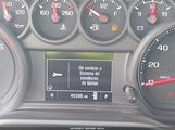 Chevrolet Silverado 2500Hd 2Wd Long Bed Work Truck 1GB0WLE71RF212054 fotografie