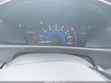 Honda Civic Ex-L 19XFB2F97DE006977 photo