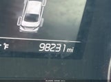Kia Forte Lxs 3KPF24ADXKE031537 photo