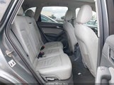 Audi Q5 3.0T Premium Plus WA1D7AFP2GA028551 снимка