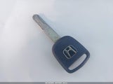 Honda Civic Ex 2HGES26754H567162 снимка