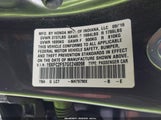 Honda Civic Lx 19XFC2F57GE248098 photo