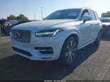 Volvo Xc90 T6 Inscription 6 Passenger YV4A221L7L1624344 fotografie