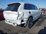 Volvo Xc90 T6 Inscription 6 Passenger YV4A221L7L1624344 fotografie
