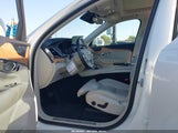Volvo Xc90 T6 Inscription 6 Passenger YV4A221L7L1624344 photo