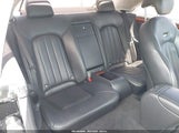 Mercedes-Benz Cl 55 Amg WDBPJ74J35A044582 photo