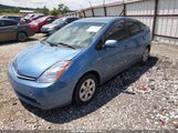 Toyota Prius JTDKB20U197867641 снимка