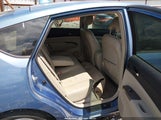 Toyota Prius JTDKB20U197867641 снимка
