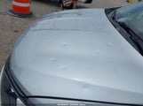 Chrysler Voyager Lx 2C4RC1CG6PR621787 снимка