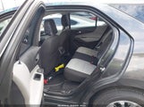 Chevrolet Equinox Ls 3GNAXHEV1KS600600 fotografie
