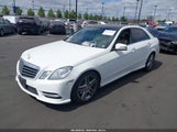 Mercedes-Benz E 350 WDDHF5KBXDA748029 photo