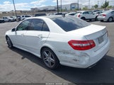 Mercedes-Benz E 350 WDDHF5KBXDA748029 photo