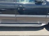 Mercury Mountaineer 4M2DU86P4YUJ25638 снимка