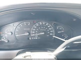 Mercury Mountaineer 4M2DU86P4YUJ25638 снимка