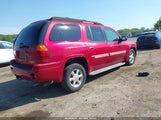 GMC Envoy Xl Slt 1GKET16S546163522 снимка