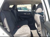 Nissan Rogue Sv KNMAT2MV0GP663308 photo