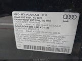 Audi Q3 2.0T Premium WA1GCCFS1HR005533 снимка