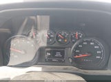 Chevrolet Silverado 2500Hd 2Wd Long Bed Work Truck 1GB0WLE70RF225586 снимка
