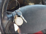 Chevrolet Corvette 1G1YY23P8N5105453 снимка