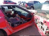 Chevrolet Corvette 1G1YY23P8N5105453 снимка