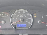 Hyundai Elantra Gls KMHDU46DX9U739188 снимка