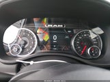 Ram  Laramie 4X4 5'7 Box 1C6SRFJP8TN351279 photo