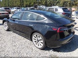 Tesla Model 3 Long Range/Mid Range 5YJ3E1EA1JF071135 photo