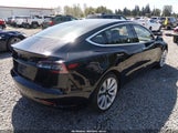 Tesla Model 3 Long Range/Mid Range 5YJ3E1EA1JF071135 photo