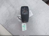 Mercedes-Benz Sprinter  Standard Roof 4-Cyl Diesel W1Z4KFHY9TT611776 снимка