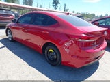 Hyundai Elantra Se 5NPD84LF5HH014430 снимка