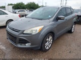 Ford Escape Titanium 1FMCU0JXXEUC75268 снимка
