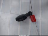 Mini Cooper Clubman WMWML33519TX33555 снимка