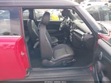 Mini Cooper Clubman WMWML33519TX33555 снимка