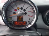 Mini Cooper Clubman WMWML33519TX33555 снимка