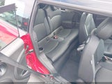 Mini Cooper Clubman WMWML33519TX33555 снимка