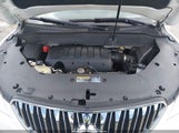 Buick Enclave Leather 5GAKVBKD8EJ209849 fotografie