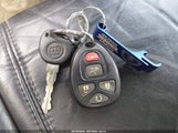 Buick Enclave Leather 5GAKVBKD8EJ209849 photo